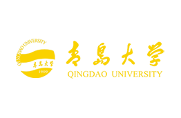 教学成果申报总网2025